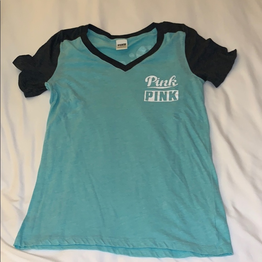 Victoria Secret Tee